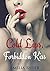 Cold Lips, Forbidden Kiss (Annie & Gemma, Book 3)