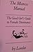 The Mistress Manual: The Go...