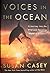 Voices in the Ocean