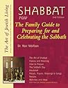 Shabbat: The Fami...