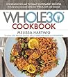 Cooking Whole30: ...