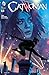 Catwoman #51