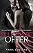 Billionaire Offer: Book 2