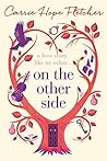 On the Other Side by Carrie Hope Fletcher