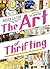The Art of Thrifting