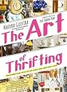 The Art of Thrifting by Nazura Gulfira
