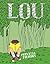 Lou
