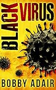 Black Virus