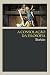 A consolação da filosofia (Clássicos WMF) by Boethius A consolação da filosofia (Clássicos WMF) by Boethius
