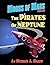 The Pirates of Neptune (Moo...