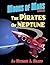 The Pirates of Neptune