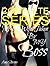 Complete Series My Wife Taken By My Boss: Complete Series Book One, Two, and Three: (Cuckold, Billionaire Boss, Wife Sharing, Menage, MFM, MFMF)