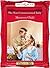 The Non-Commissioned Baby (Bachelor Battalion, #2)