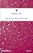 The Non-Commissioned Baby (Bachelor Battalion, #2)