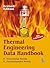 Thermal Engineering Data Handbook