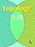 Topology