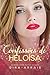 Confissões de Heloísa (Portuguese Edition)
