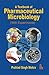 A Textbook of Pharmaceutical Microbiology