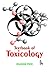 Textbook of Toxicology