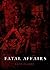 Fatal Affairs