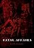 Fatal Affairs by Kate Clarke