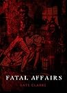 Fatal Affairs