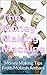 The Money Making Machine: M...