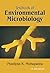 Textbook of Environmental M...