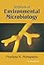 Textbook of Environmental Microbiology by Pradipta K. Mohapatra