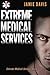Extreme Medical Services