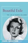 Beautiful Exile: ...