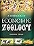 A Textbook of Economic Zoology