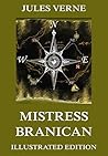 Mistress Branican