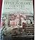 The upper Mohawk country: An illustrated history of Greater Utica