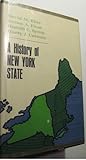 A History of New York State