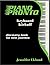 Piano Pronto®: Keyboard Kic...