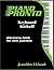 Piano Pronto®: Keyboard Kickoff