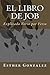 El Libro De Job