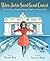 When Jackie Saved Grand Central by Natasha Wing