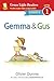 Gemma & Gus (Gossie & Friends)