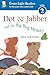 Dot & Jabber and the Big Bug Mystery by Ellen Stoll Walsh
