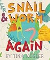 Trending Books