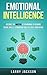 Emotional Intelligence by Larry Jackson