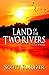 Land of the Two Rivers: A Novel of Shinar (The Children of Ararat #2)