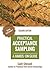 Practical Acceptance Sampling: A Hands-On Guide [2nd Edition] (Practical Analytics)