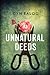 Unnatural Deeds