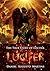 The true story of lucifer