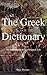 The Greek Dictionary: An Introduction to Black Greek Life