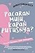 Pacaran Mulu, Kapan Putusnya? : Putusin Pacarmu, Raih Bahagiamu