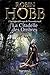 La Citadelle des Ombres - L'Intégrale 2 (Tomes 4 à 6) - L'incomparable saga de L'Assassin royal: Le Poison de la vengeance - La Voie magique - La Reine solitaire (French Edition)